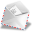 Mail