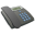 Telephone